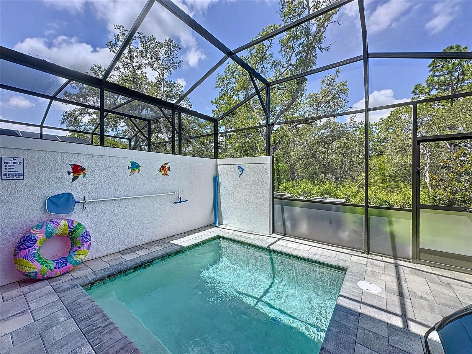 Image 66 of 88 For 1425 Serendipity Lane