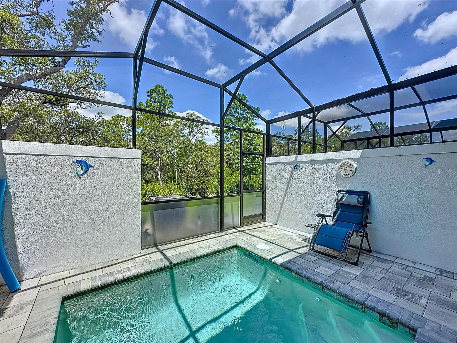Image 67 of 88 For 1425 Serendipity Lane