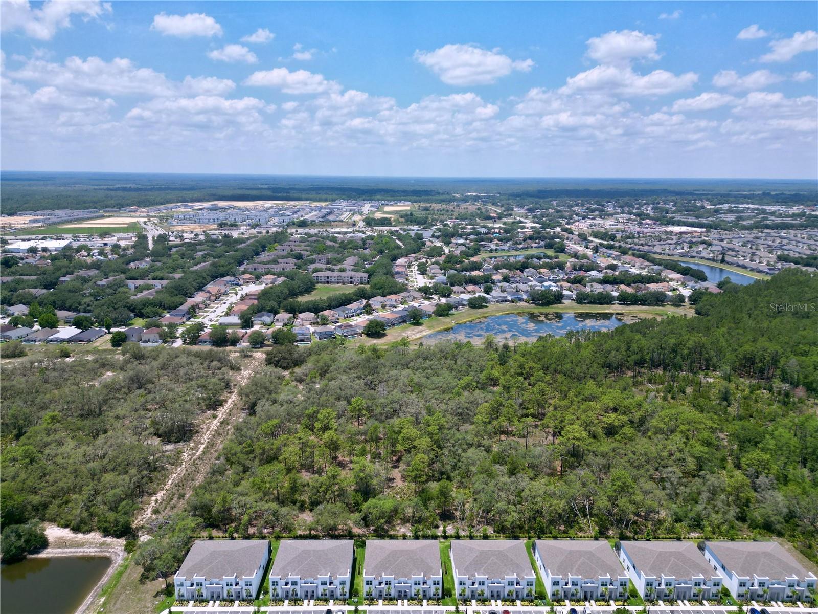 Image 83 of 88 For 1425 Serendipity Lane
