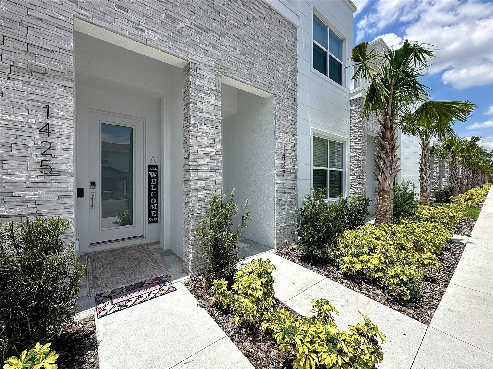 Image 9 of 88 For 1425 Serendipity Lane