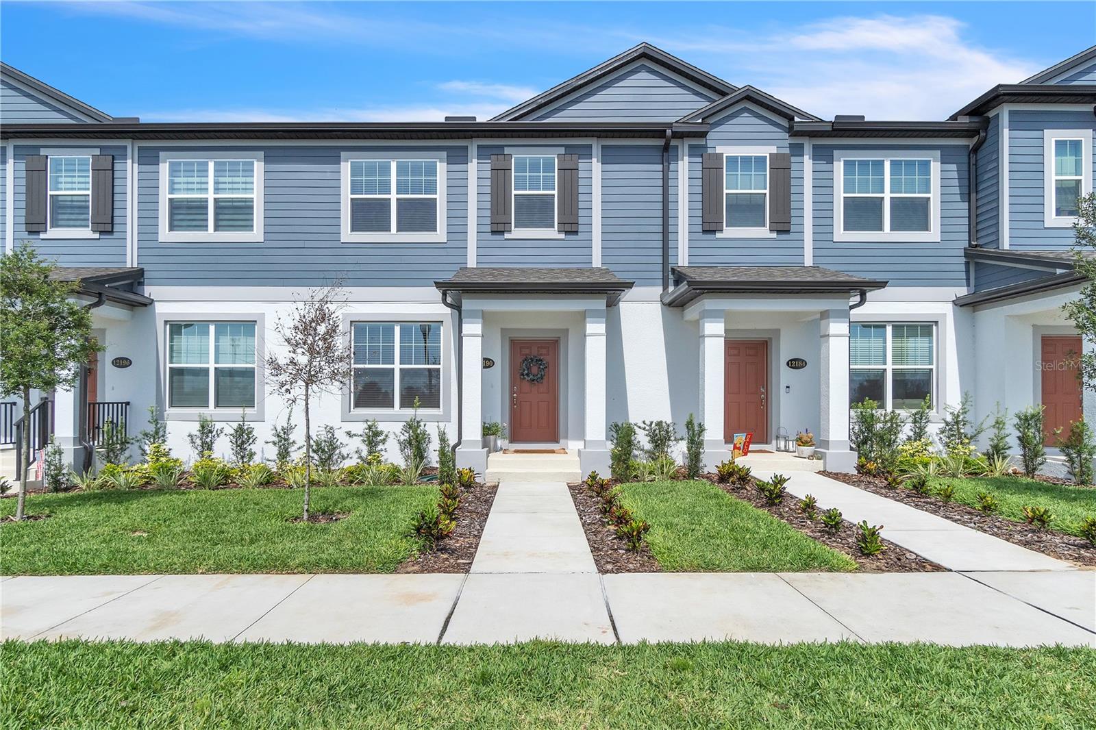 Details for 12190 Plumpton Drive, WINTER GARDEN, FL 34787