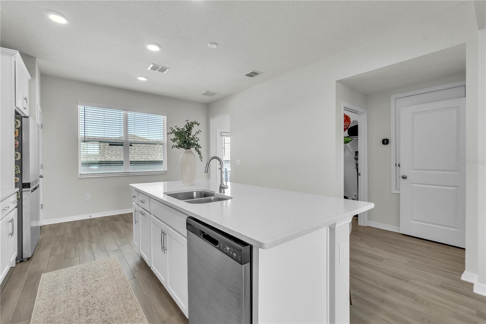 Image 11 of 46 For 12190 Plumpton Drive