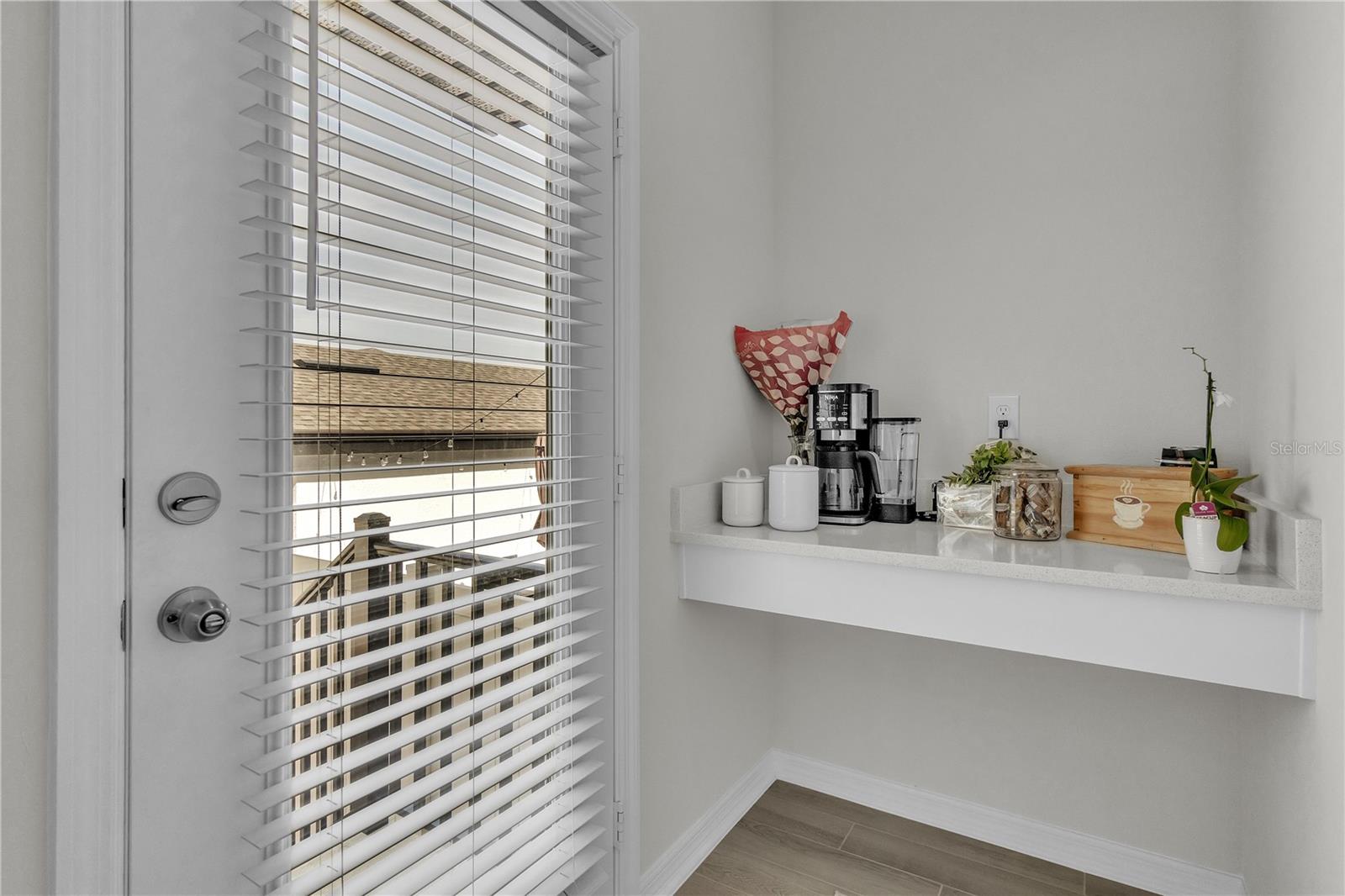 Image 13 of 46 For 12190 Plumpton Drive