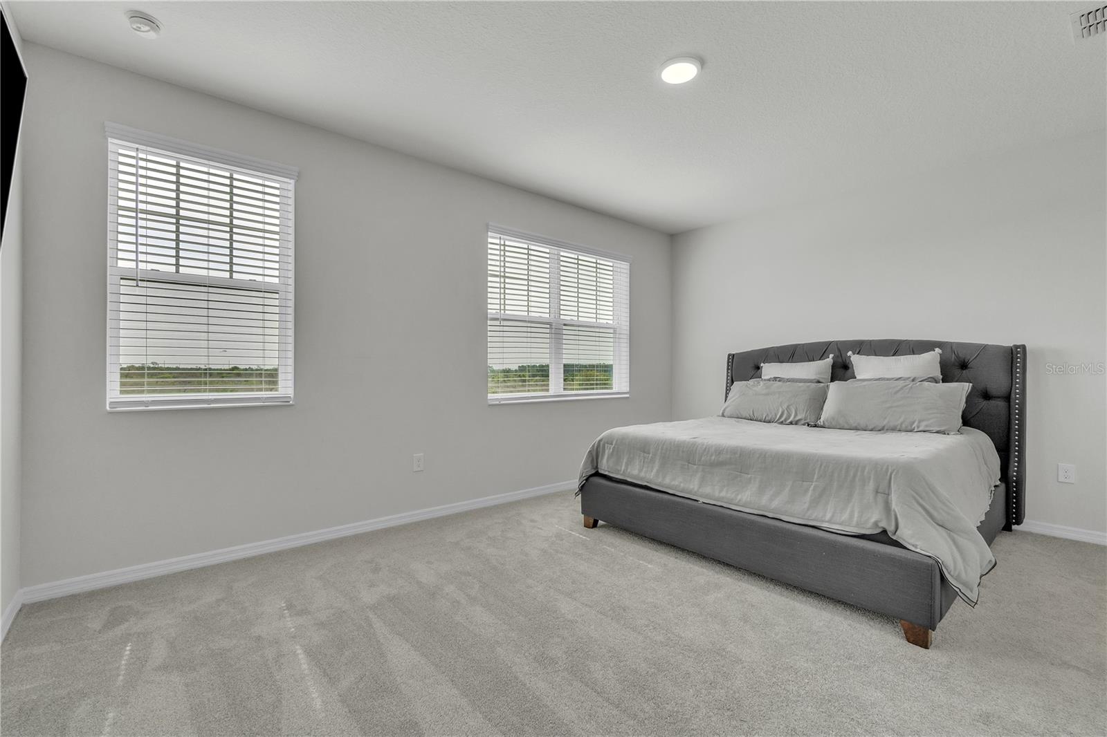 Image 14 of 46 For 12190 Plumpton Drive