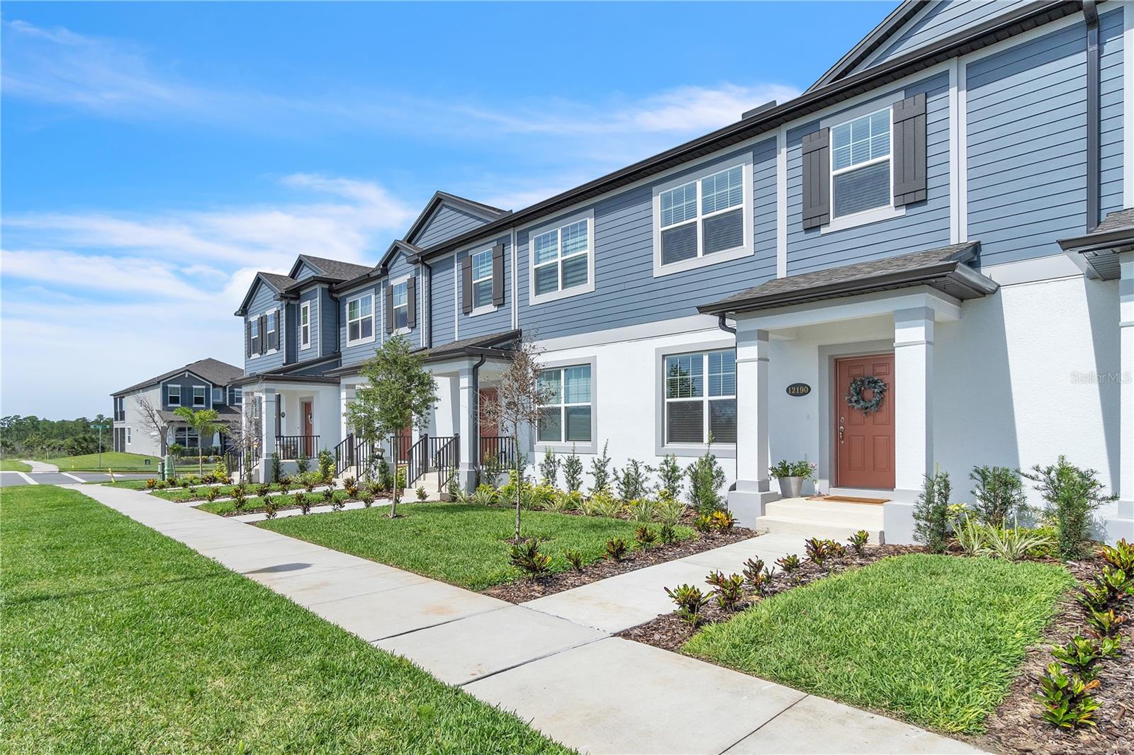 Image 2 of 46 For 12190 Plumpton Drive