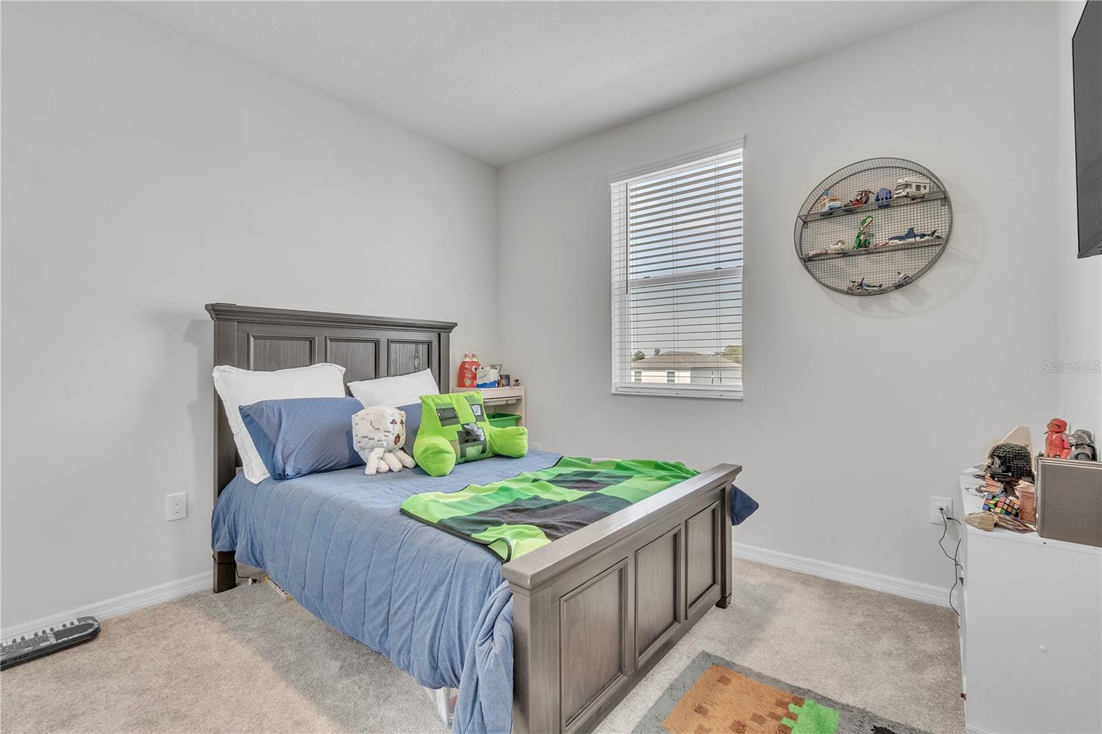 Image 20 of 46 For 12190 Plumpton Drive