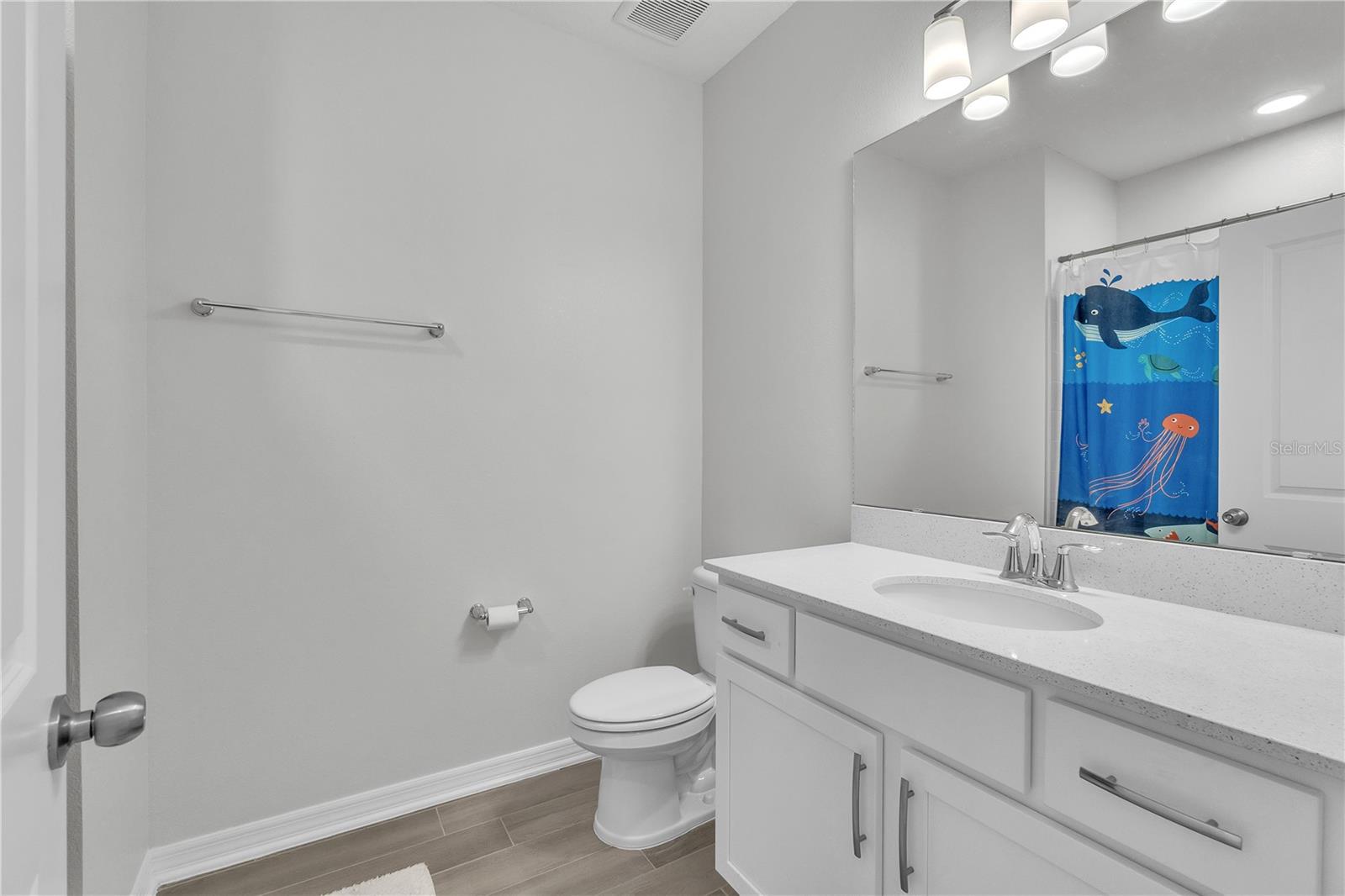 Image 23 of 46 For 12190 Plumpton Drive