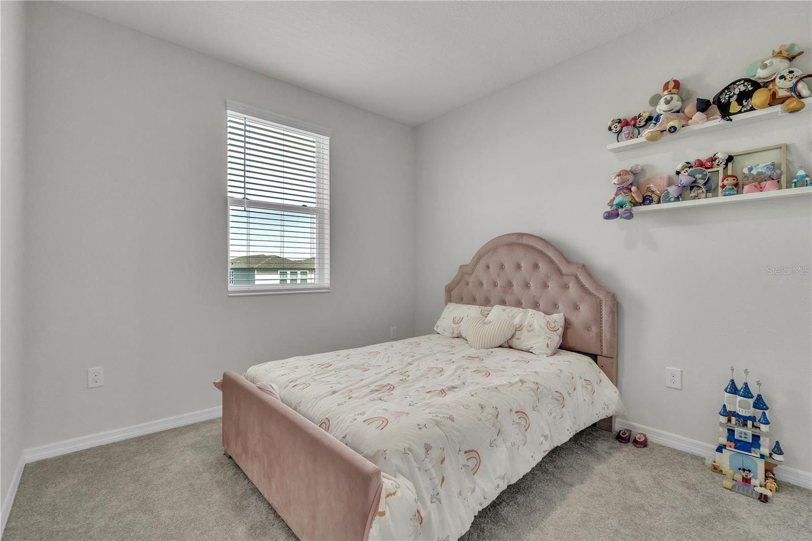 Image 24 of 46 For 12190 Plumpton Drive