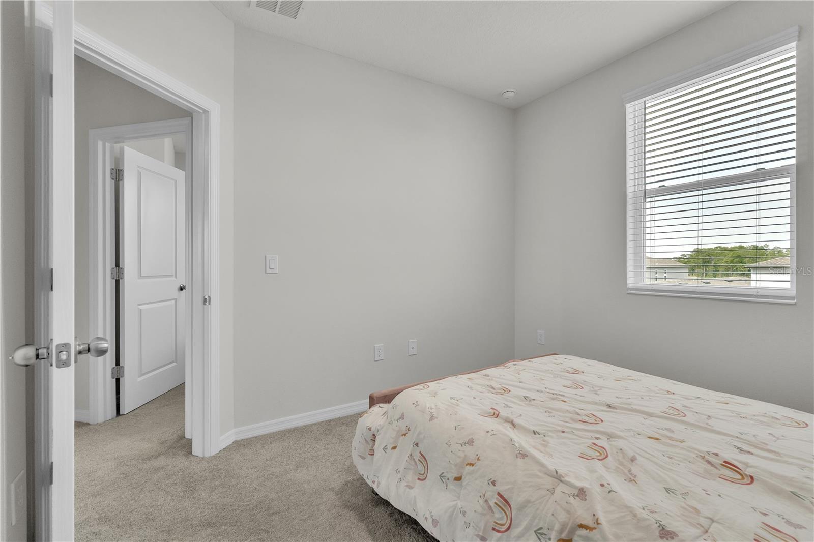 Image 26 of 46 For 12190 Plumpton Drive
