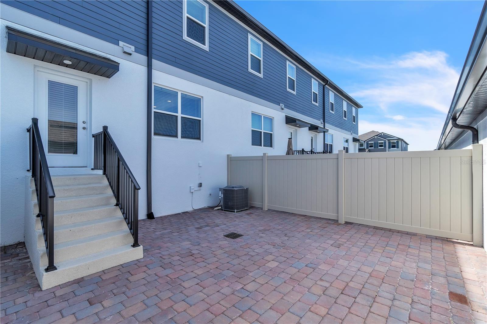 Image 28 of 46 For 12190 Plumpton Drive