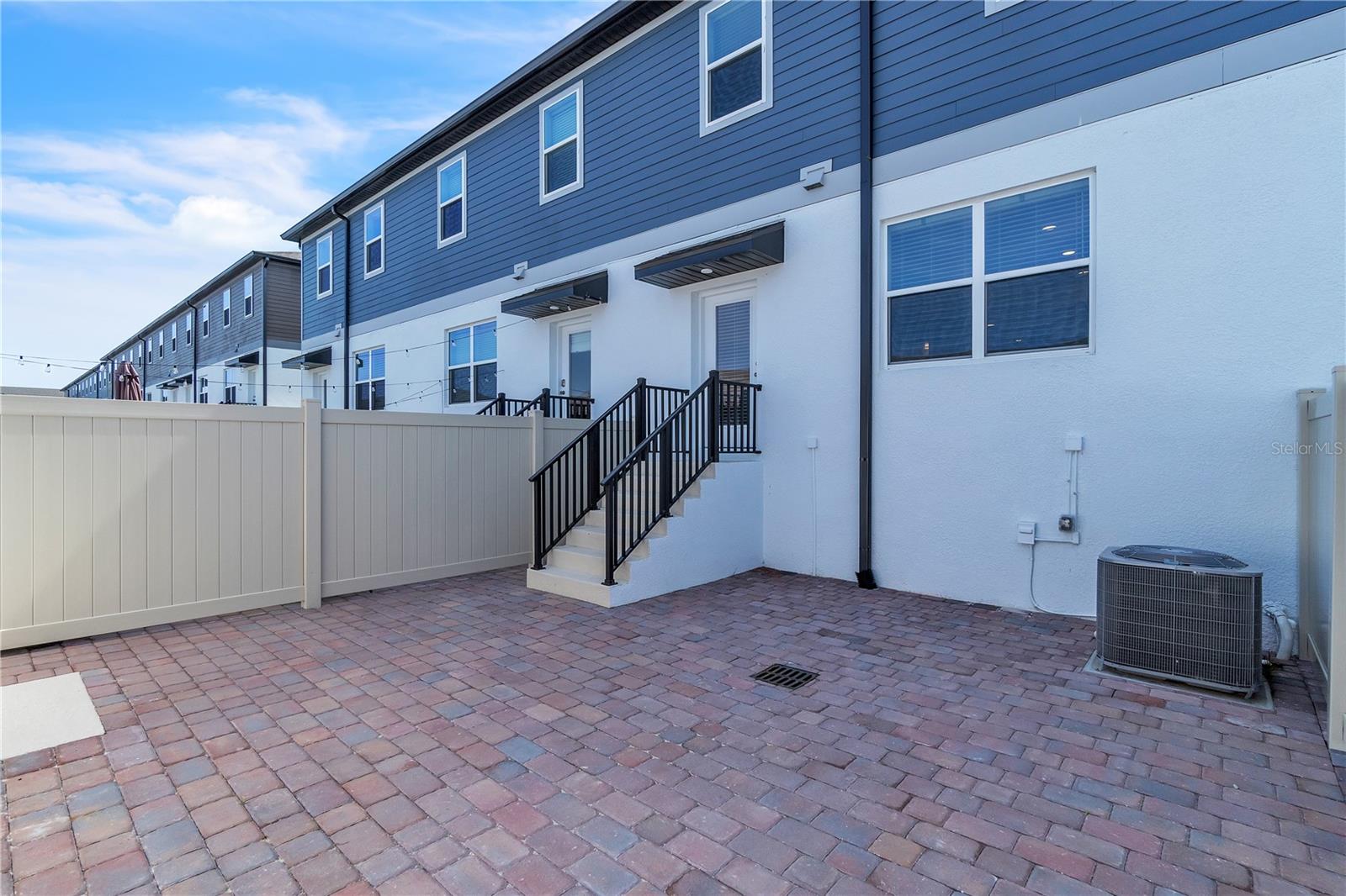 Image 29 of 46 For 12190 Plumpton Drive