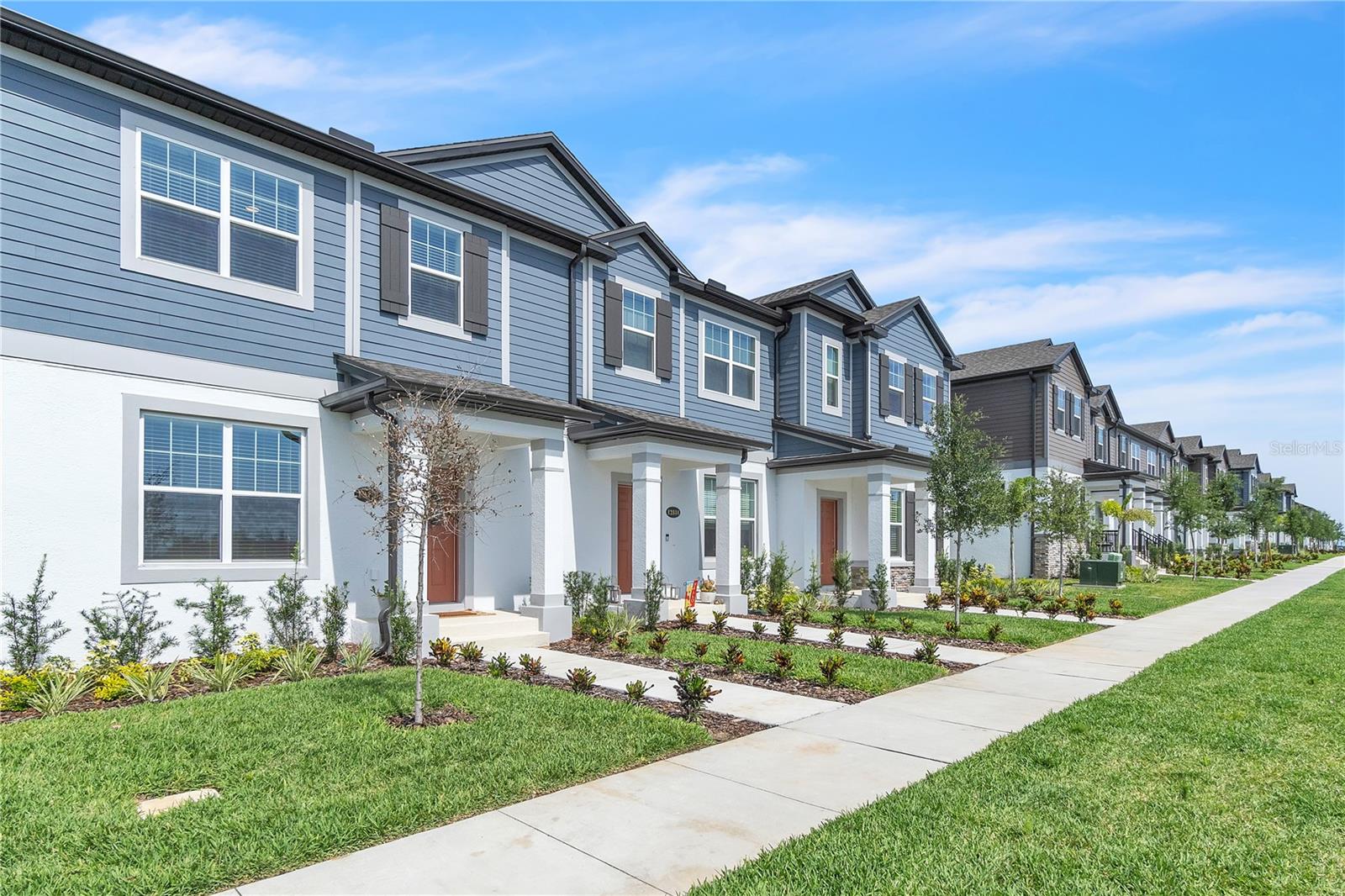 Image 3 of 46 For 12190 Plumpton Drive