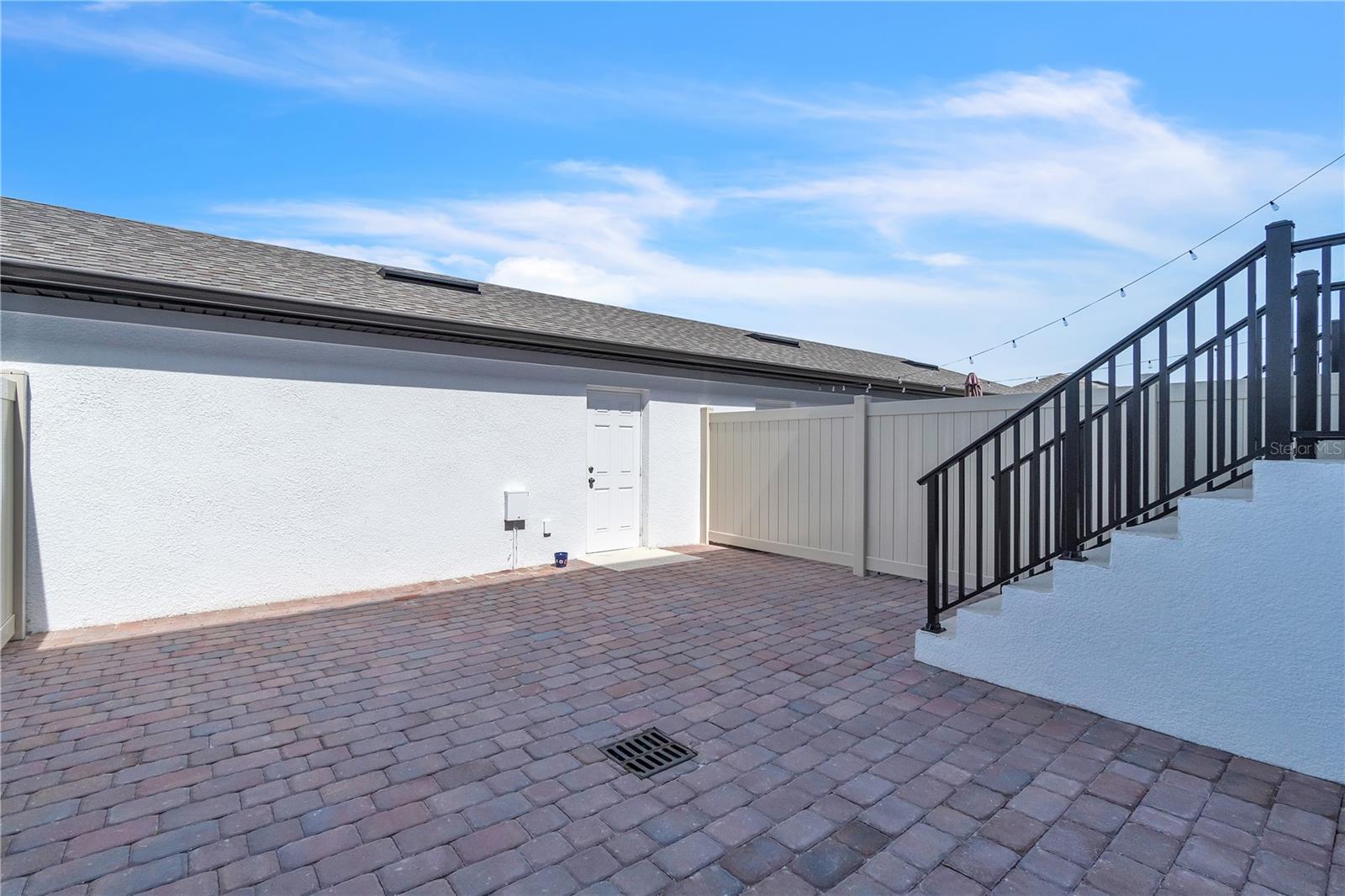 Image 30 of 46 For 12190 Plumpton Drive