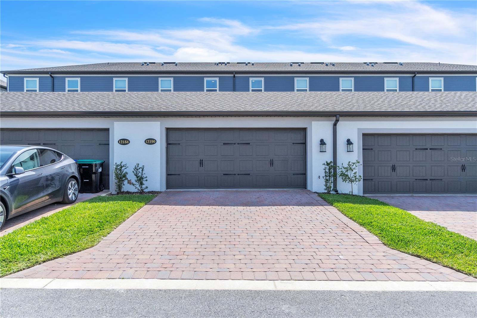 Image 31 of 46 For 12190 Plumpton Drive