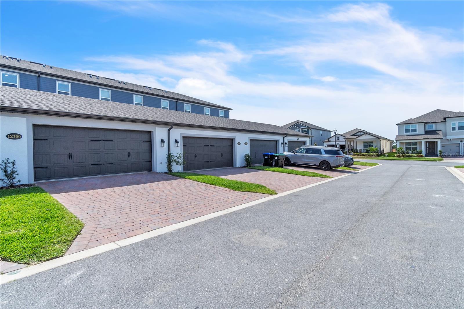 Image 33 of 46 For 12190 Plumpton Drive
