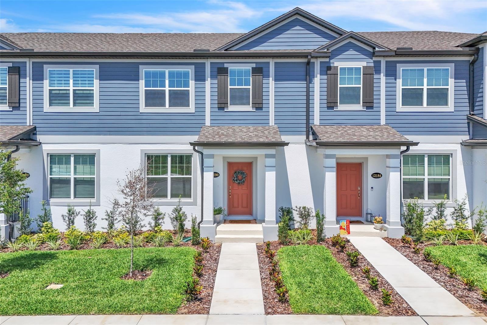 Image 34 of 46 For 12190 Plumpton Drive
