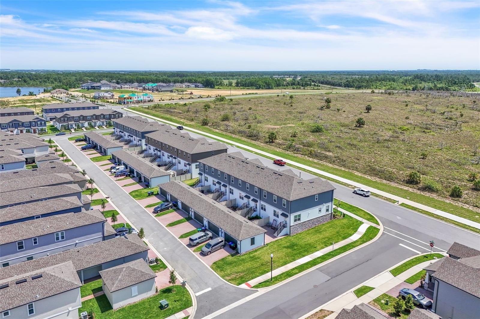 Image 40 of 46 For 12190 Plumpton Drive