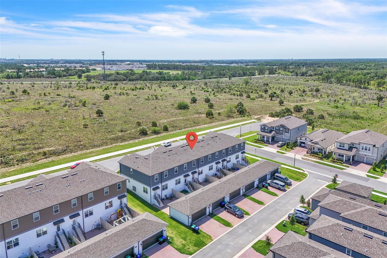 Image 41 of 46 For 12190 Plumpton Drive