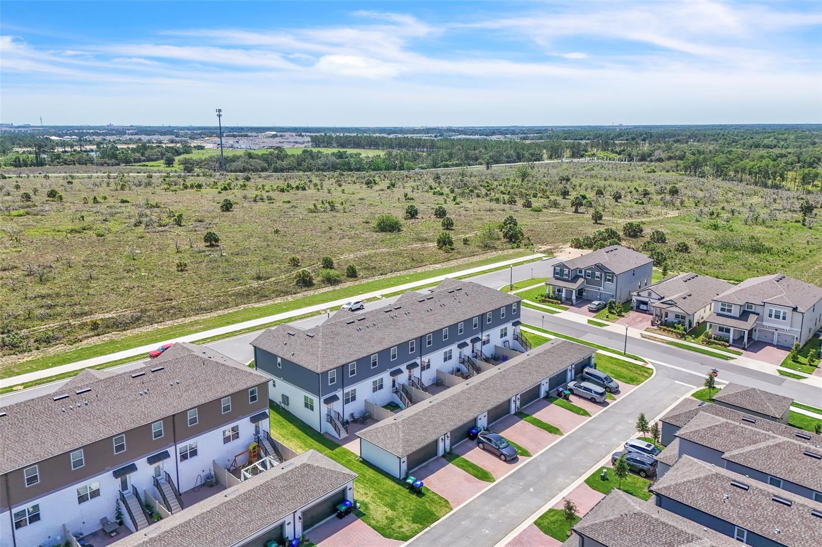 Image 42 of 46 For 12190 Plumpton Drive