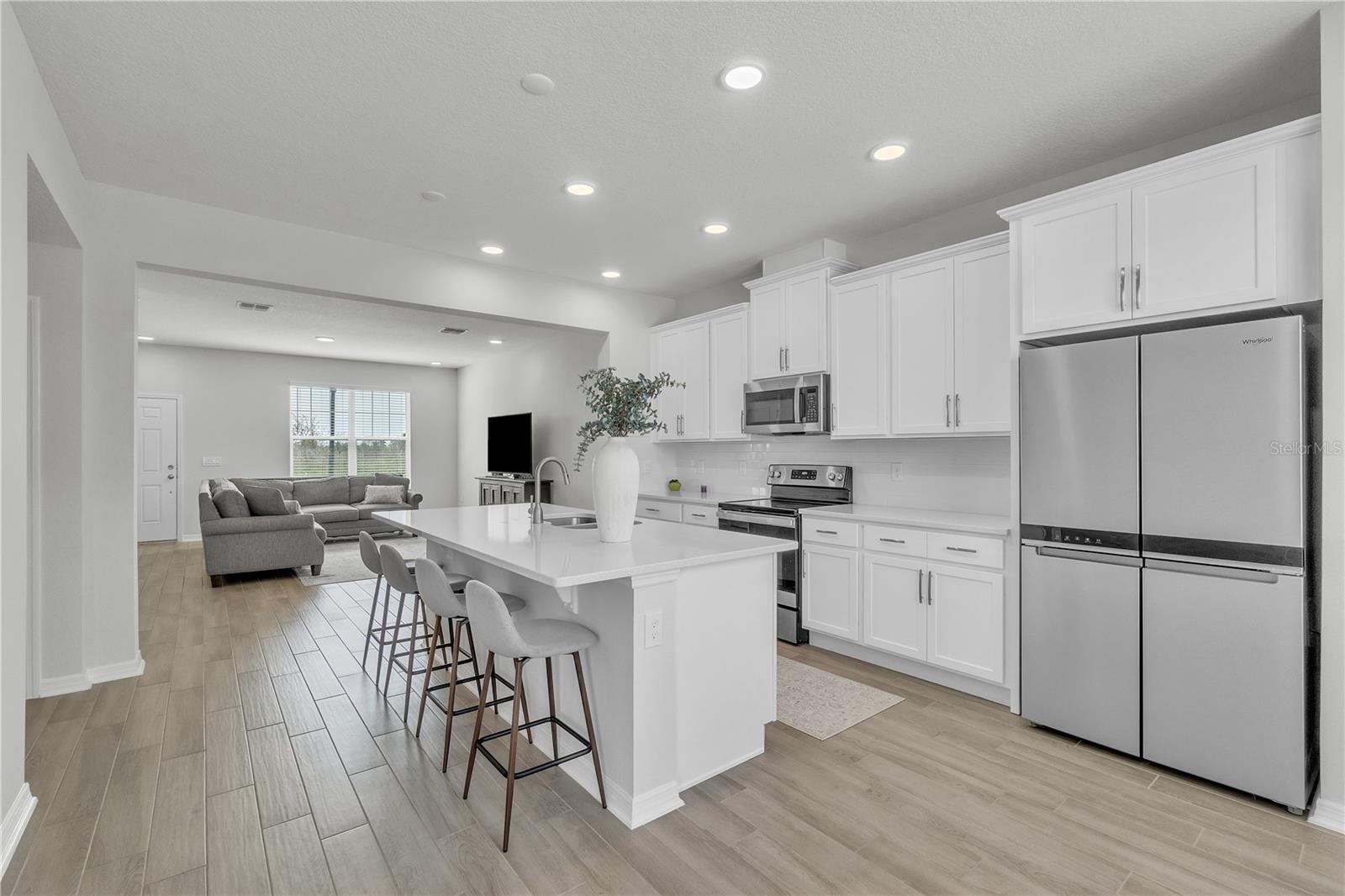 Image 9 of 46 For 12190 Plumpton Drive