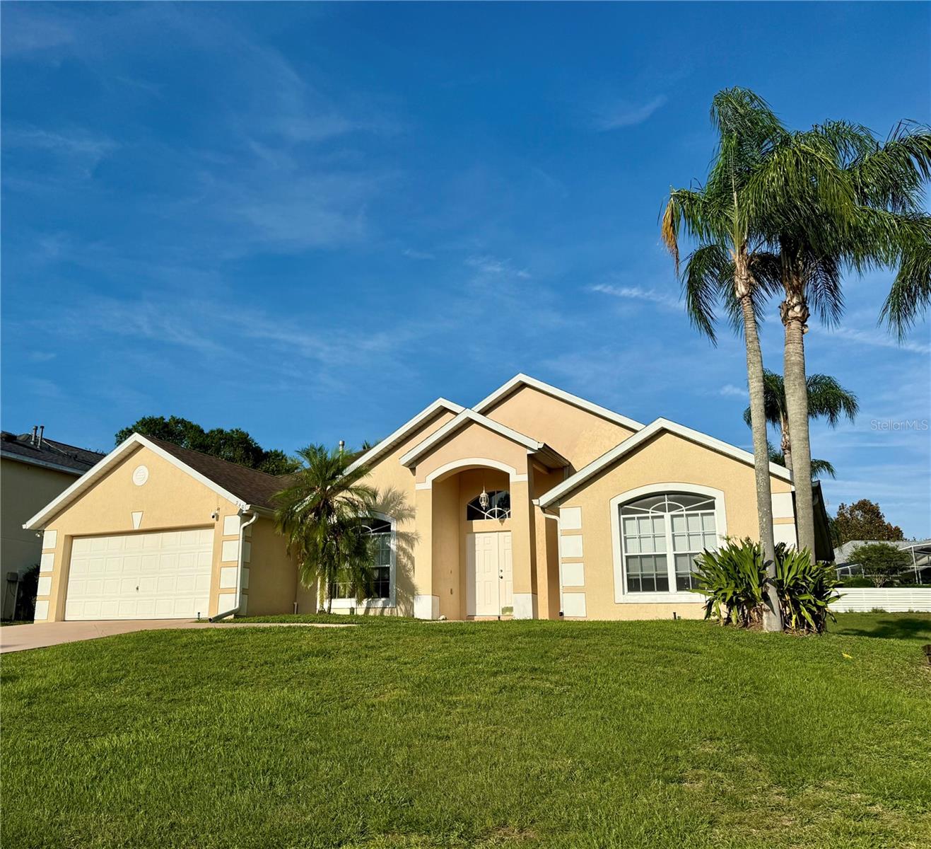 Details for 240 Steamboat Boulevard, DAVENPORT, FL 33897