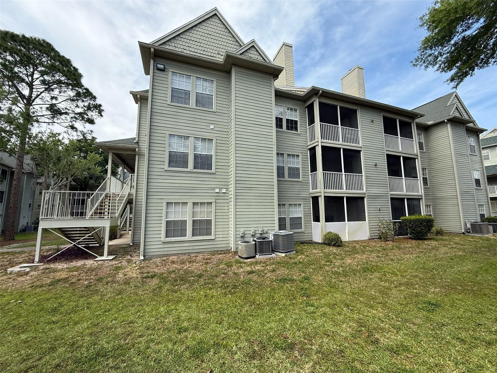 Details for 6166 Westgate Drive 103, ORLANDO, FL 32835