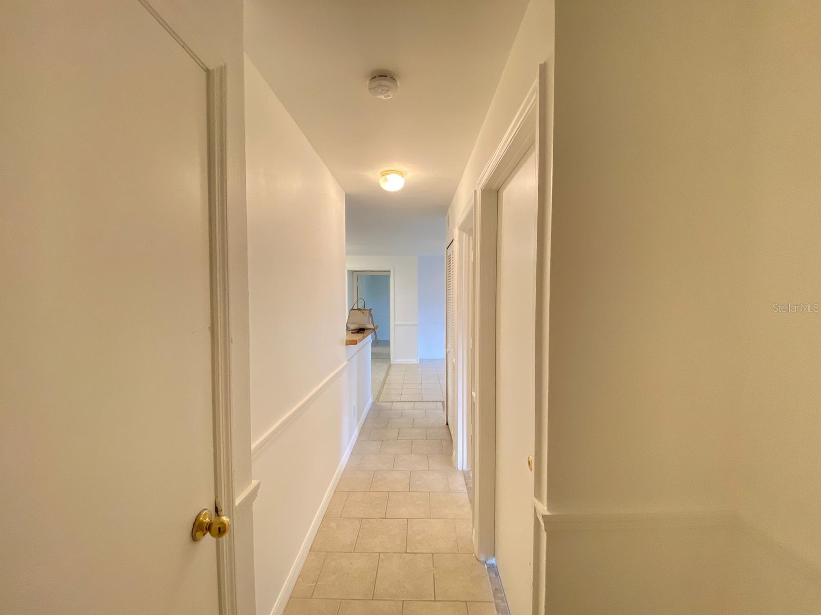 Image 11 of 31 For 6166 Westgate Drive 103