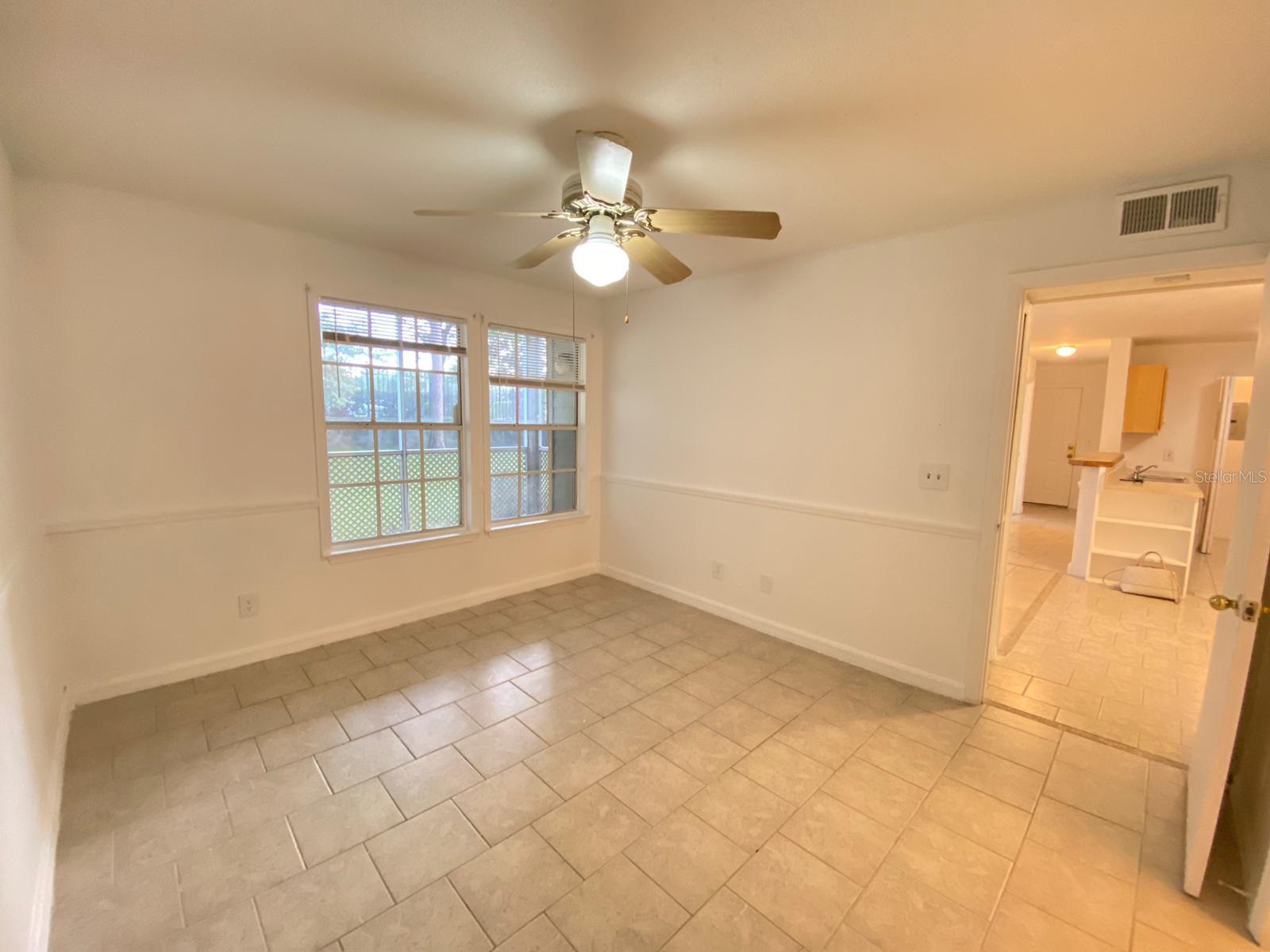 Image 12 of 31 For 6166 Westgate Drive 103