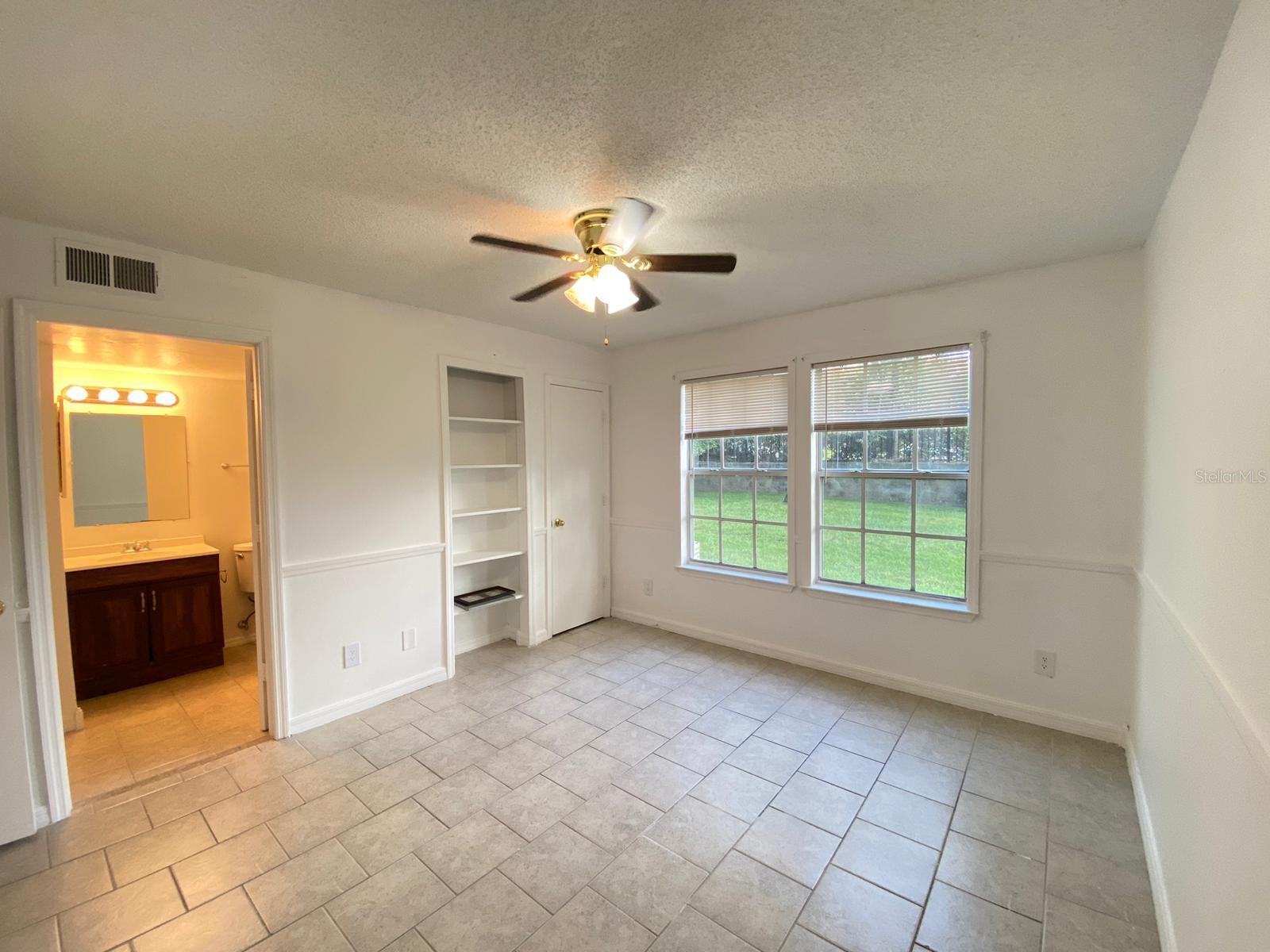 Image 13 of 31 For 6166 Westgate Drive 103