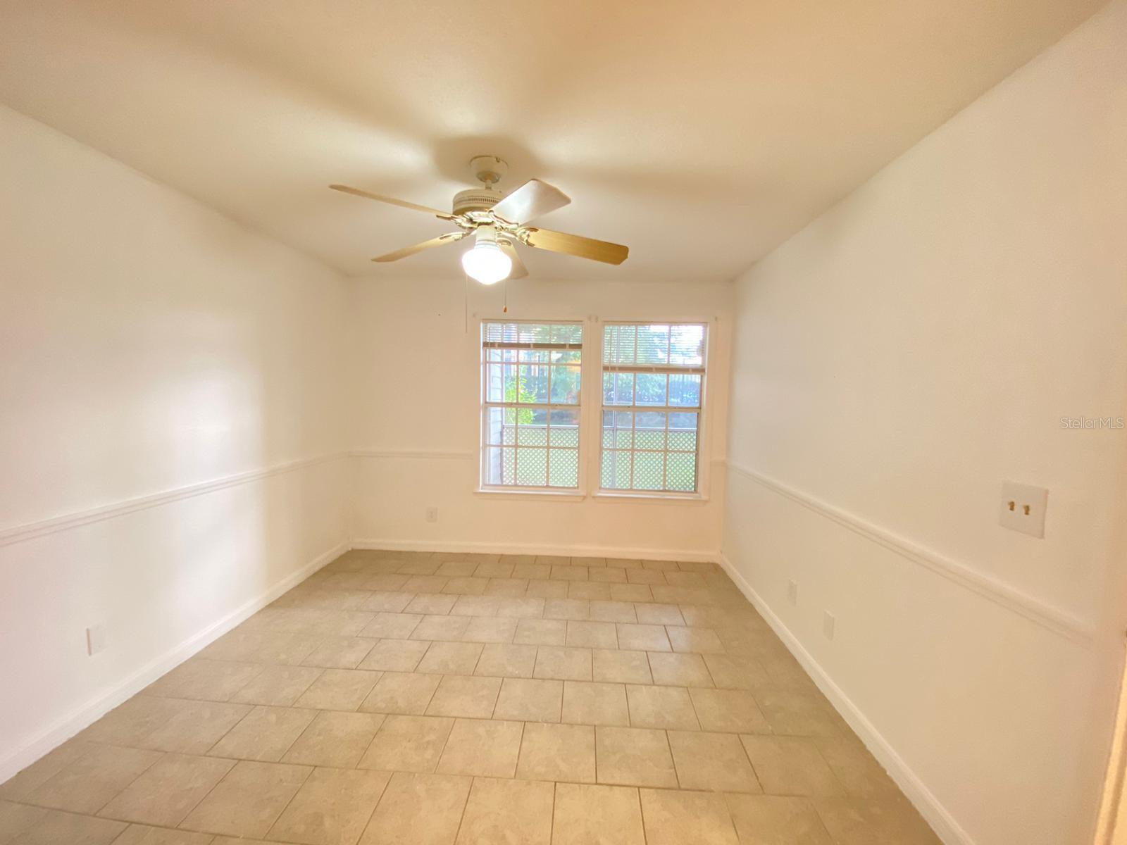 Image 18 of 31 For 6166 Westgate Drive 103