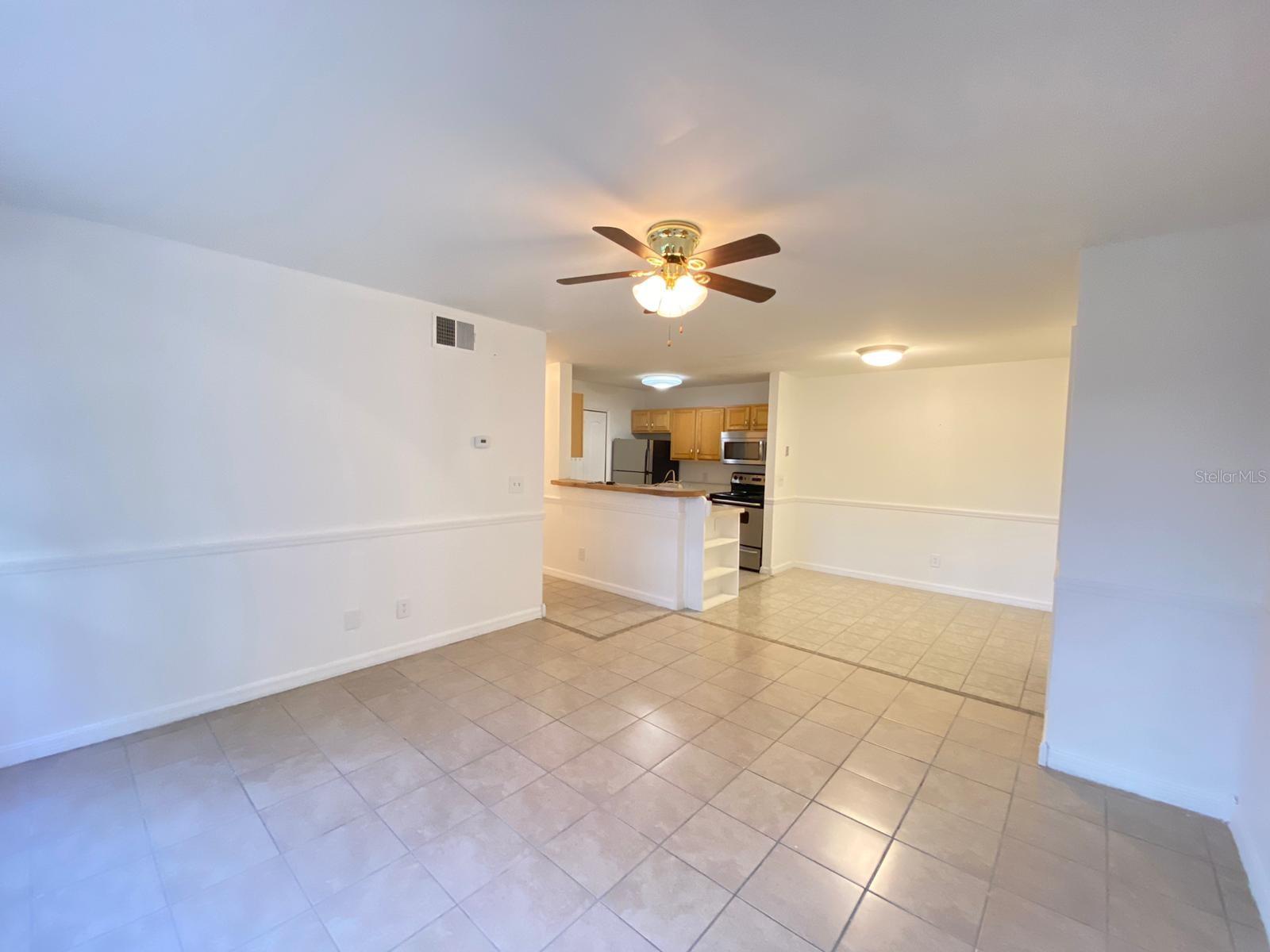 Image 2 of 31 For 6166 Westgate Drive 103