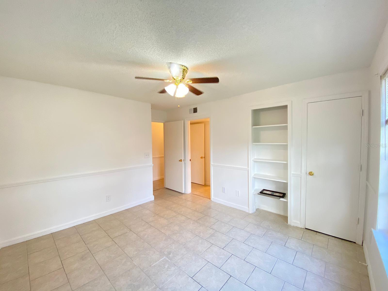 Image 25 of 31 For 6166 Westgate Drive 103