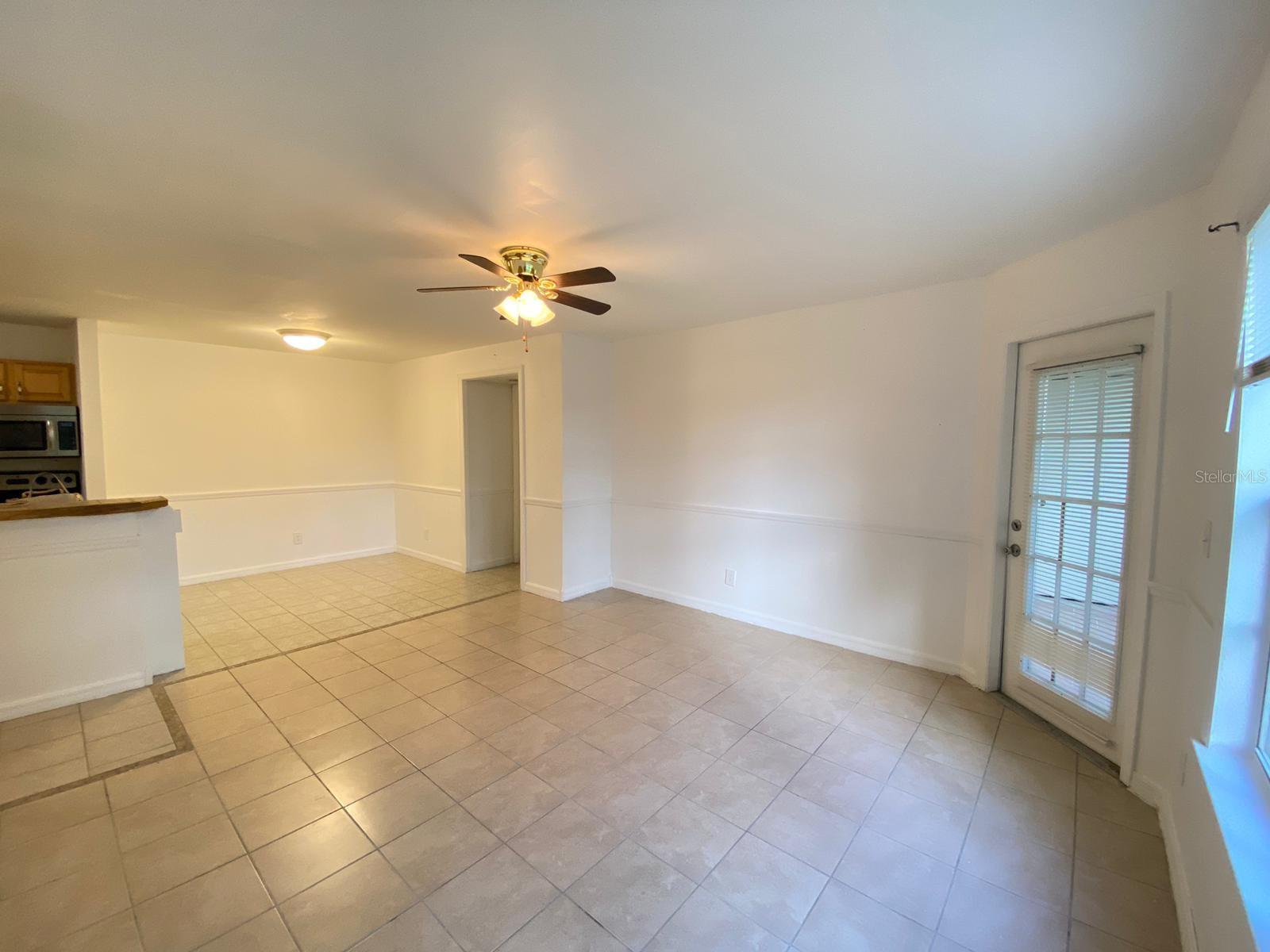 Image 3 of 31 For 6166 Westgate Drive 103