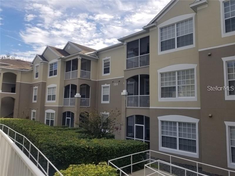 Details for 584 Brantley Terrace Way 107, ALTAMONTE SPRINGS, FL 32714