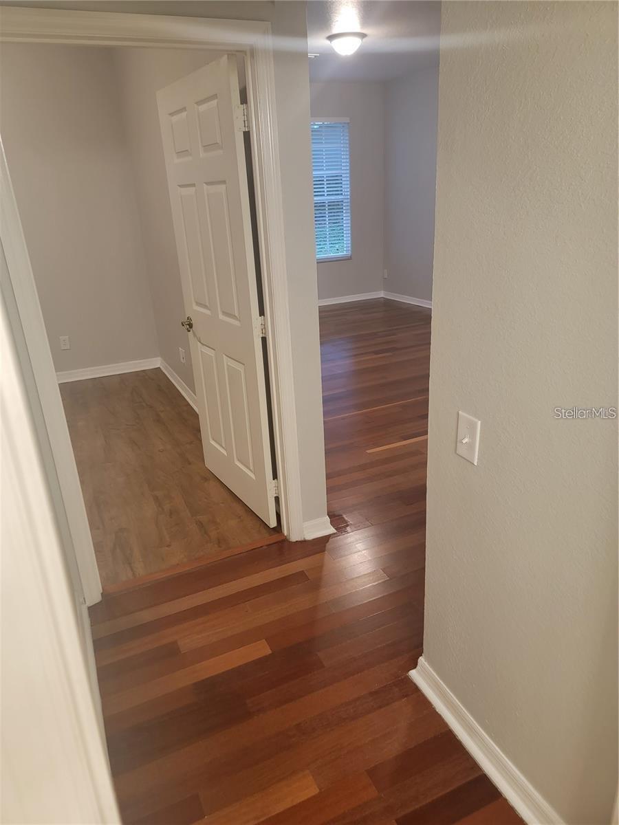 Image 11 of 18 For 584 Brantley Terrace Way 107