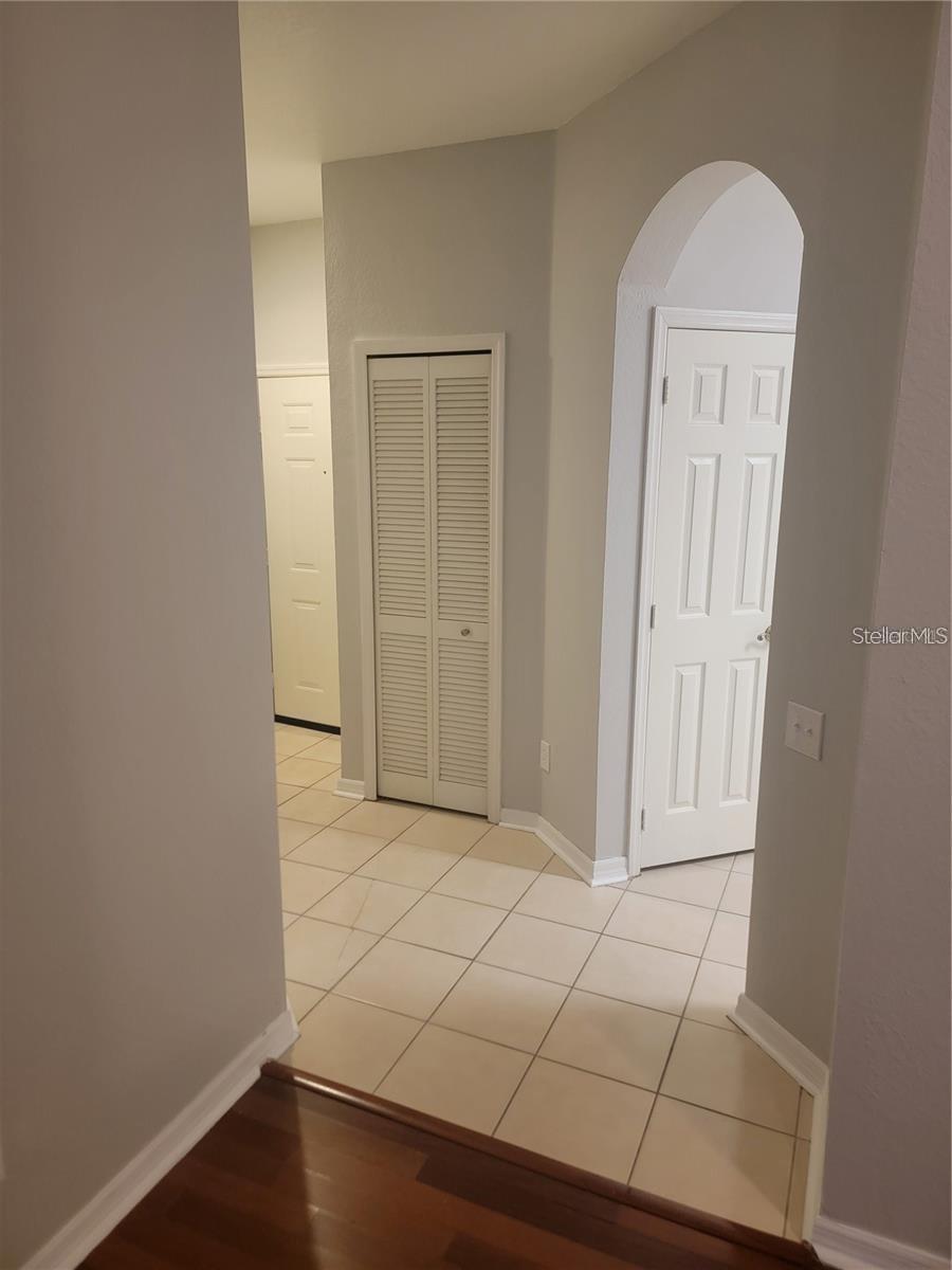 Image 13 of 18 For 584 Brantley Terrace Way 107