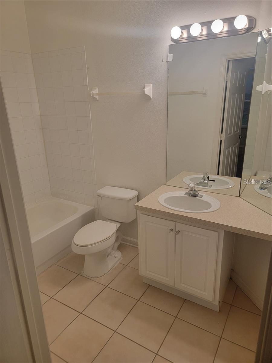 Image 17 of 18 For 584 Brantley Terrace Way 107