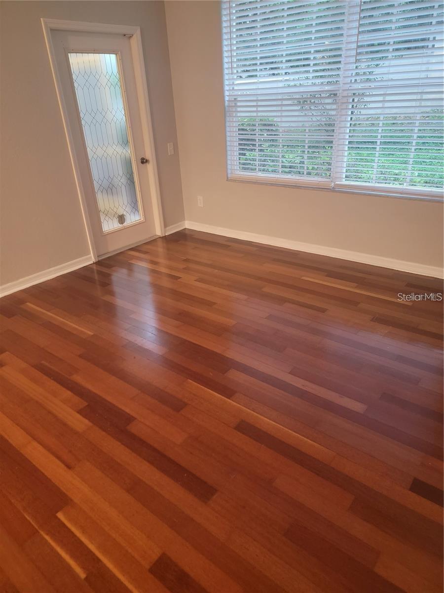 Image 8 of 18 For 584 Brantley Terrace Way 107