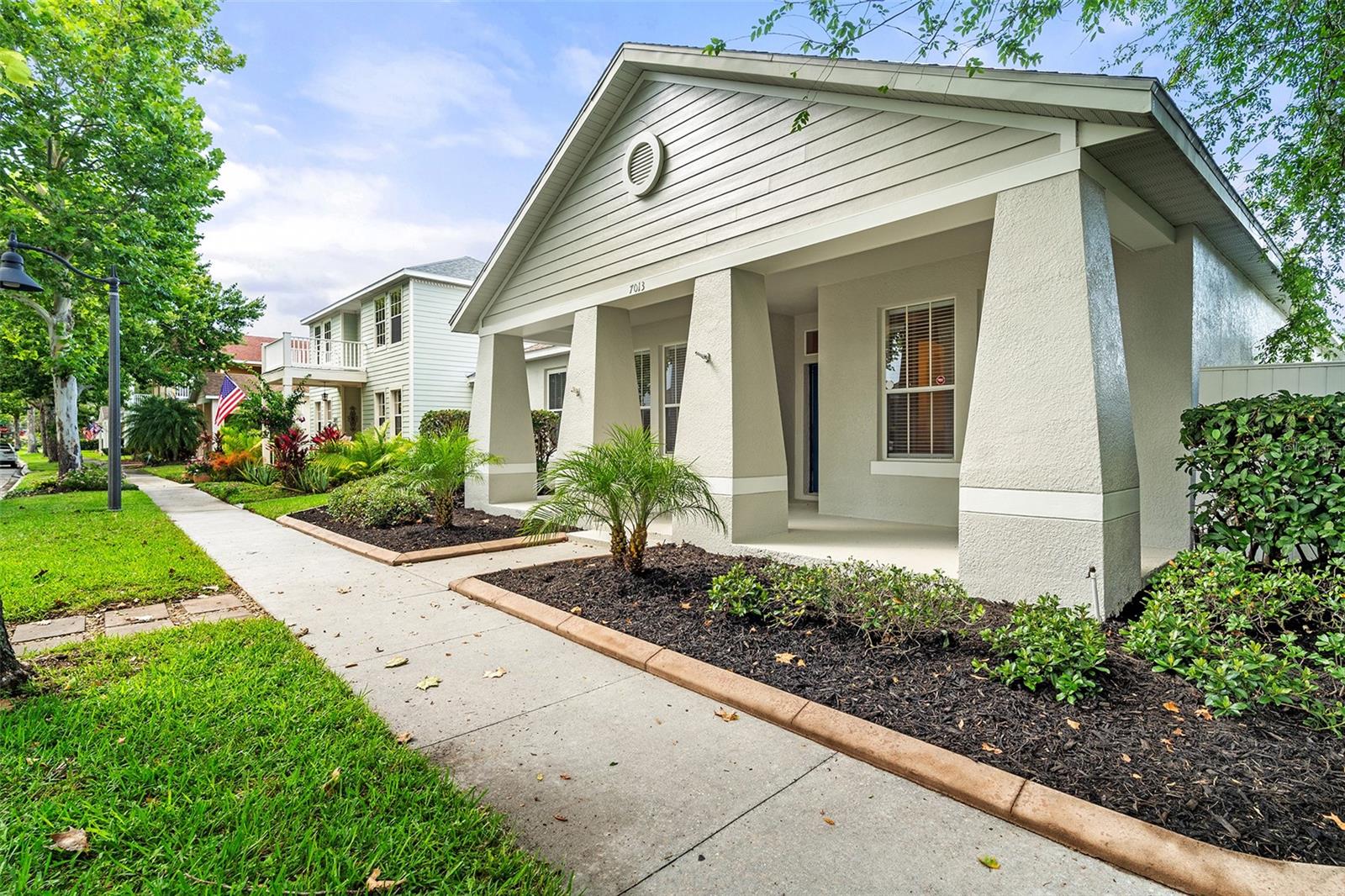 Details for 7013 Beargrass Rd, HARMONY, FL 34773