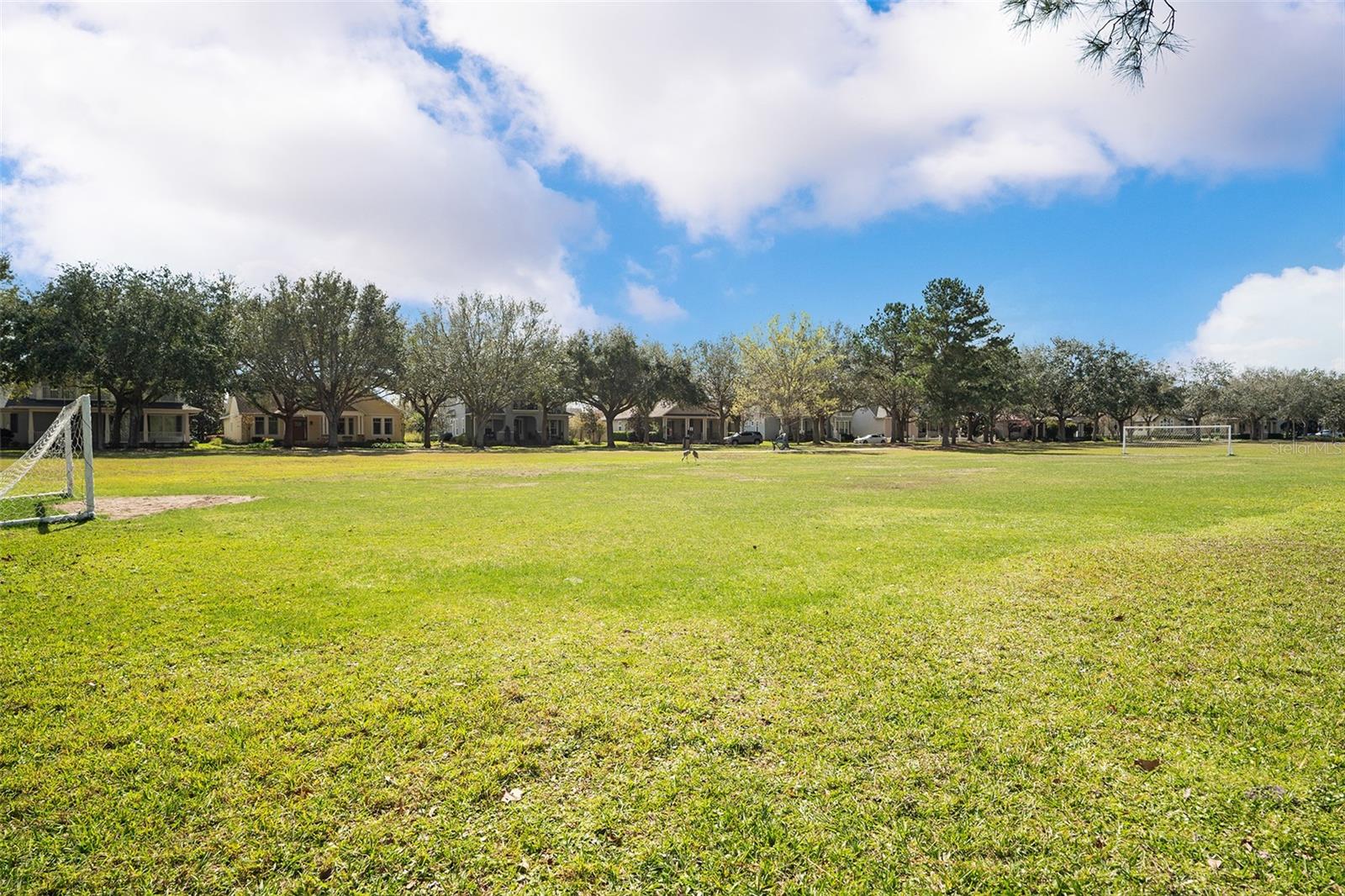 Image 43 of 53 For 7013 Beargrass Rd