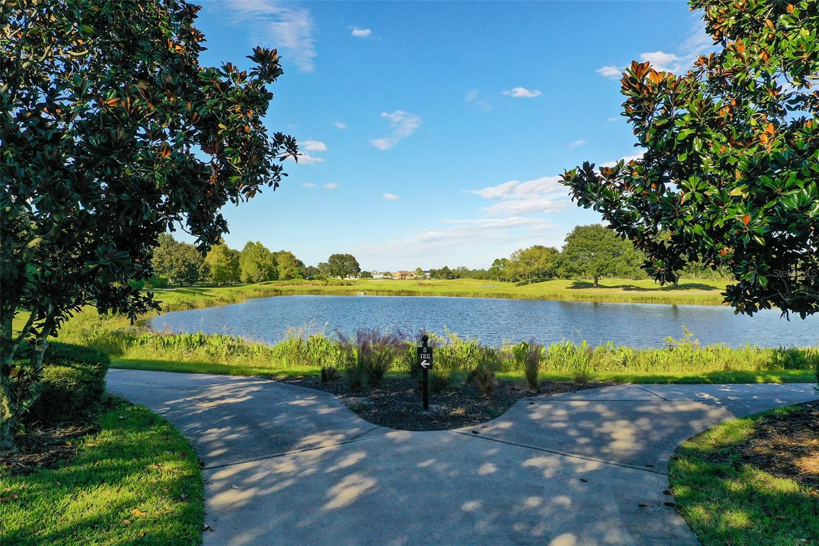 Image 45 of 53 For 7013 Beargrass Rd