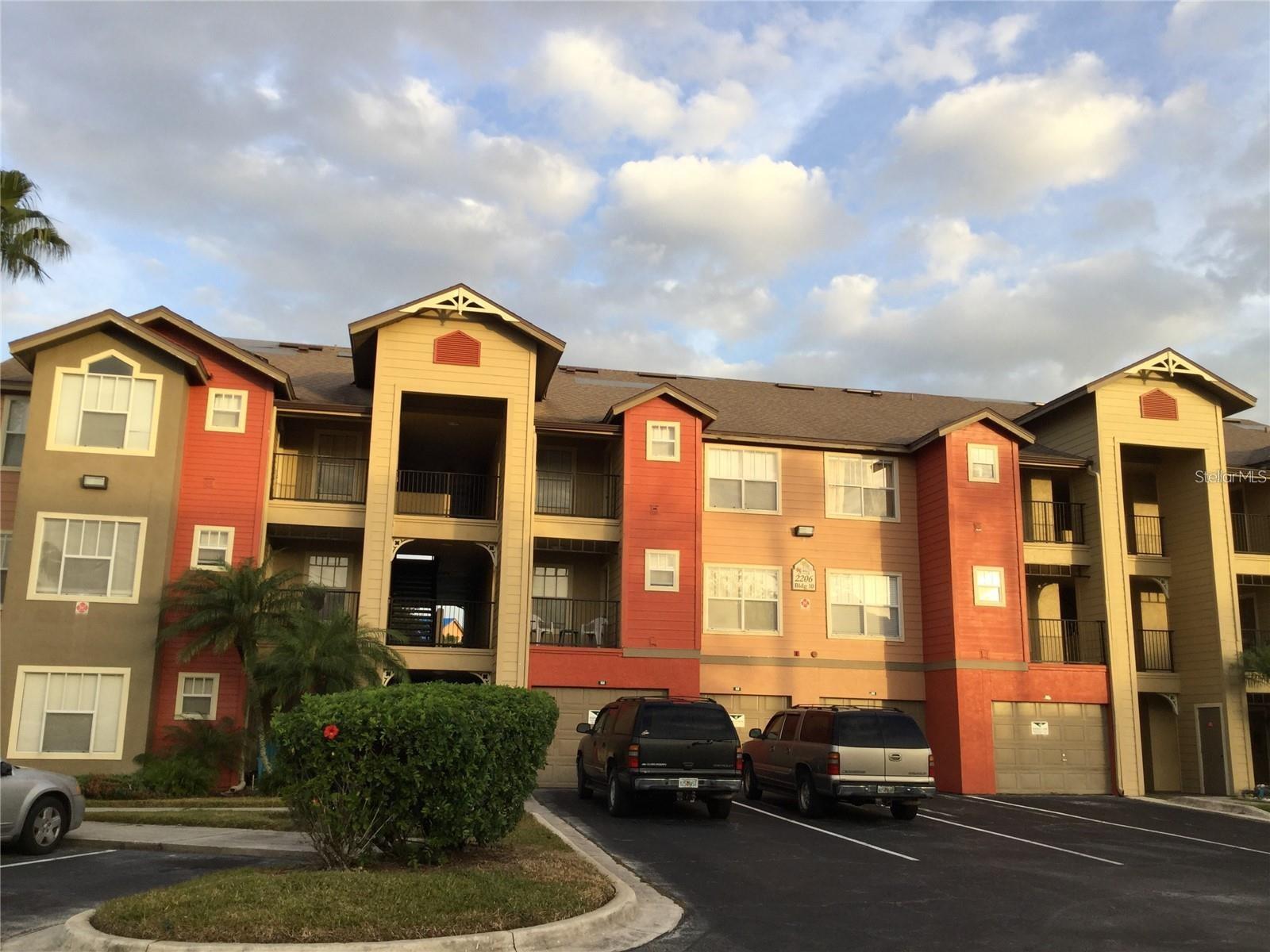 Details for 2206 Antigua Place 1037, KISSIMMEE, FL 34741