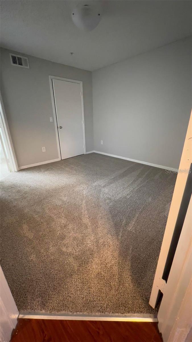 Image 6 of 10 For 2206 Antigua Place 1037