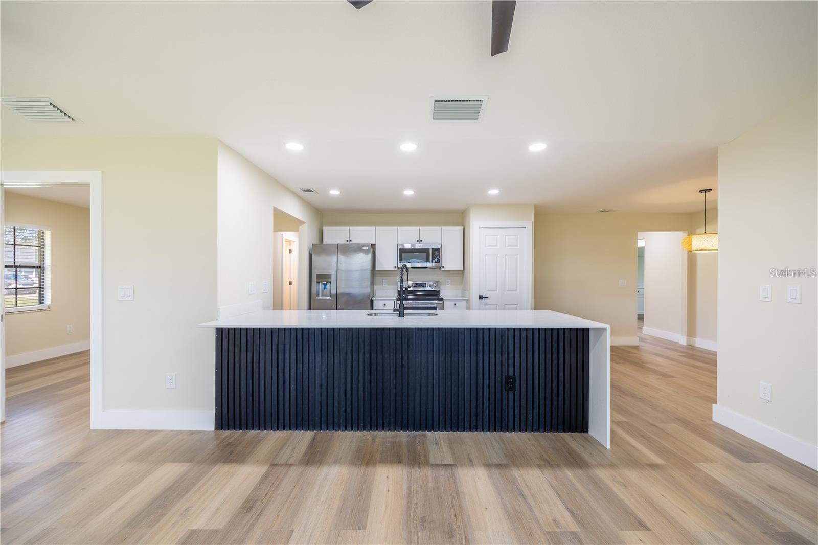 Image 12 of 25 For 2931 Chilton Street