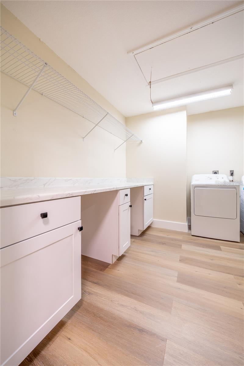 Image 16 of 25 For 2931 Chilton Street