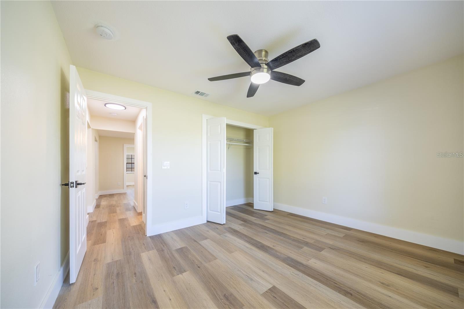 Image 17 of 25 For 2931 Chilton Street