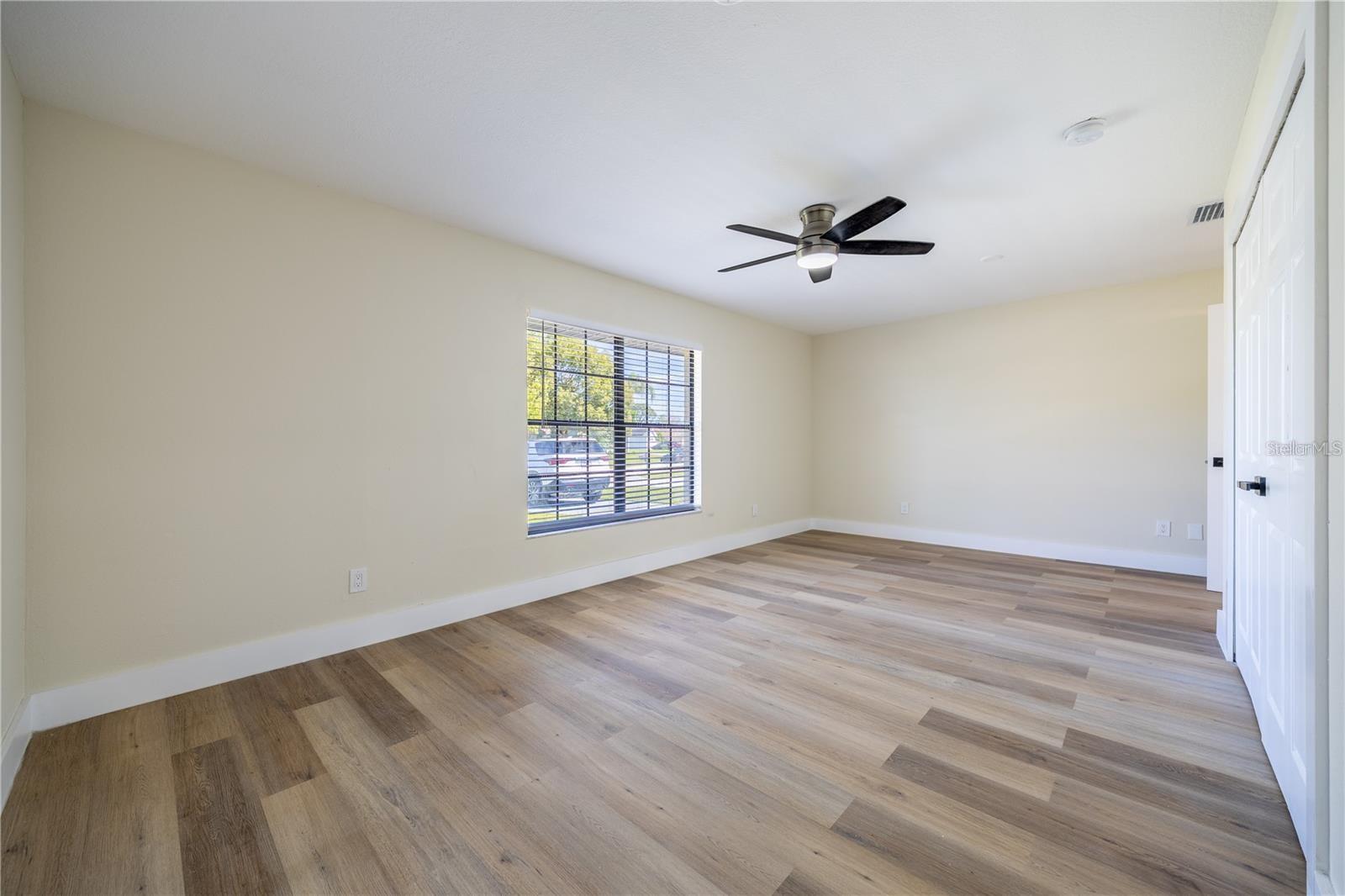 Image 19 of 25 For 2931 Chilton Street