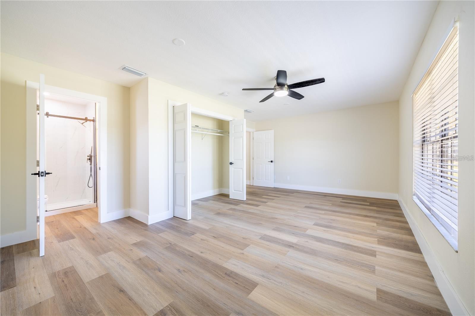 Image 20 of 25 For 2931 Chilton Street