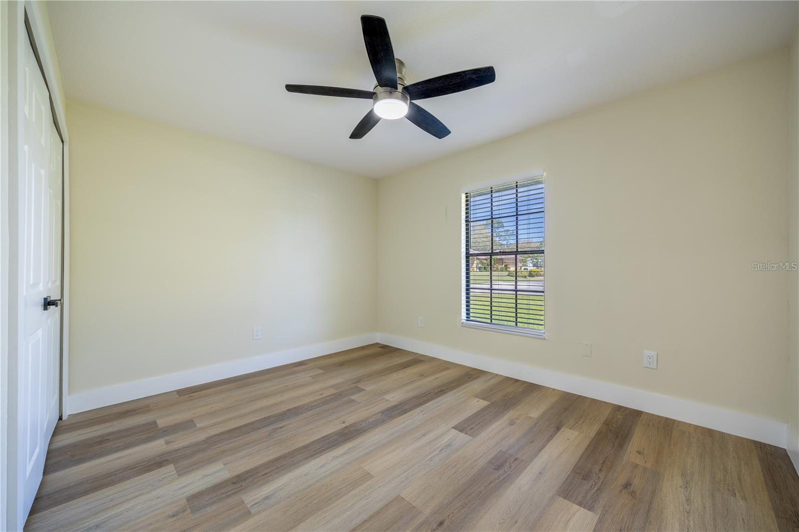 Image 22 of 25 For 2931 Chilton Street