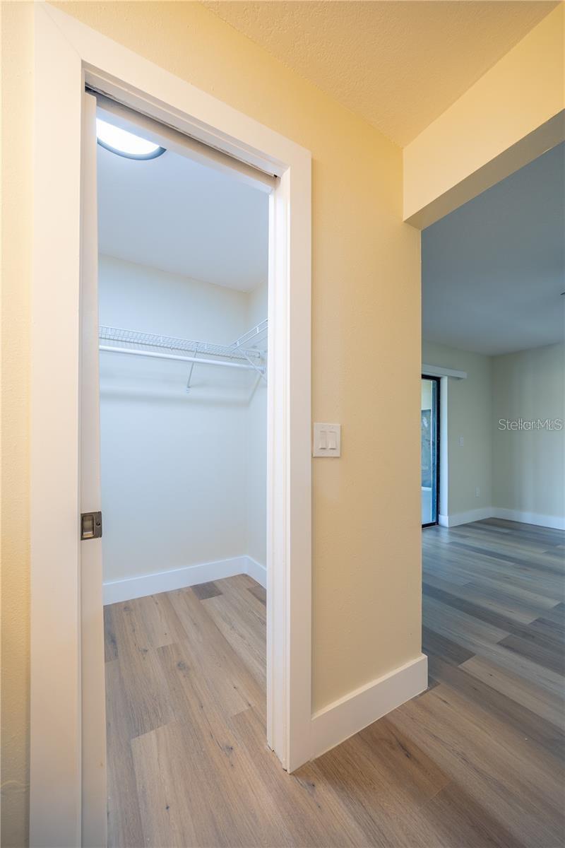 Image 24 of 25 For 2931 Chilton Street